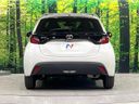 2023 Toyota Yaris 5BA-KSP210 (UW-6a77efe73d108)[10]