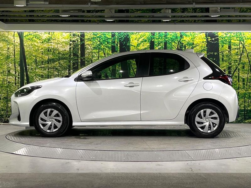 2023 Toyota Yaris 5BA-KSP210 (UW-6a77efe73d108)[12]