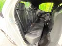 2023 Toyota Yaris 5BA-KSP210 (UW-6a77efe73d108)[23]