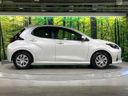 2023 Toyota Yaris 5BA-KSP210 (UW-6a77efe73d108)[8]