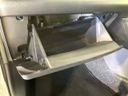 2023 Toyota Yaris 5BA-KSP210 (UW-6a77efe73d108)[25]