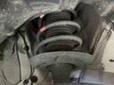 2023 Toyota Yaris 5BA-KSP210 (UW-6a77efe73d108)[20]