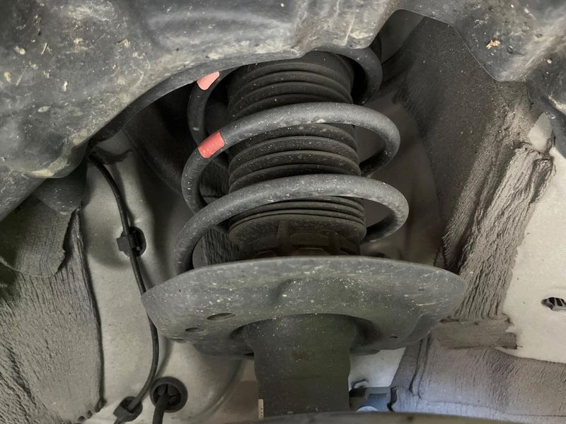 2023 Toyota Yaris 5BA-KSP210 (UW-6a77efe73d108)[20]