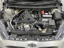 2023 Toyota Yaris 5BA-KSP210 (UW-6a77efe73d108)[4]