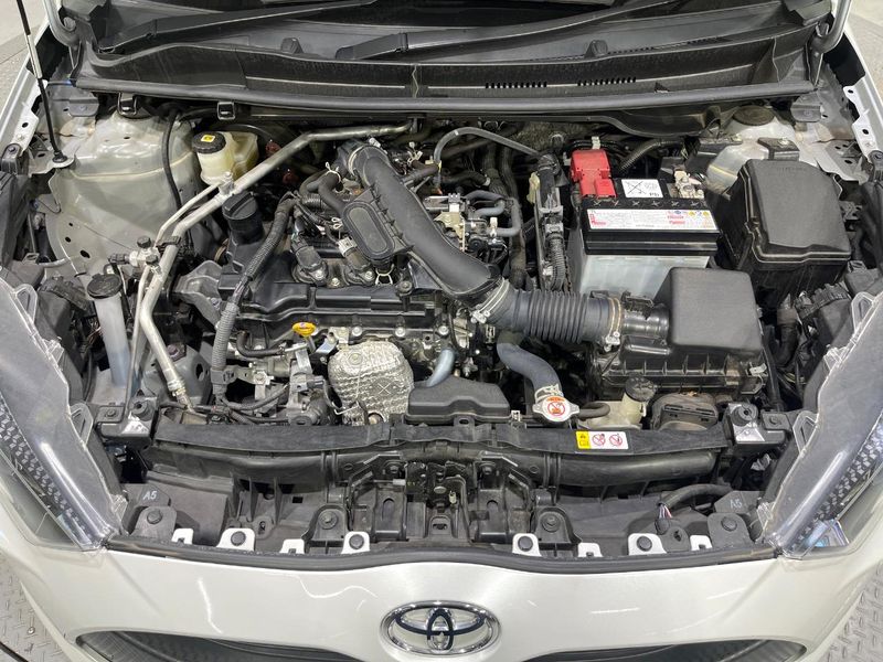 2023 Toyota Yaris 5BA-KSP210 (UW-6a77efe73d108)[4]