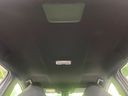 2023 Toyota Yaris 5BA-KSP210 (UW-6a77efe73d108)[16]