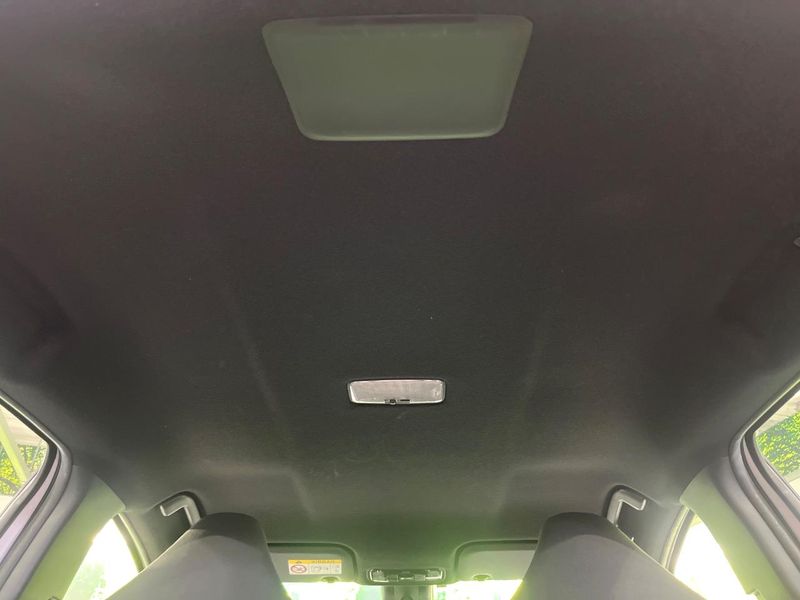 2023 Toyota Yaris 5BA-KSP210 (UW-6a77efe73d108)[16]