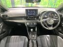 2023 Toyota Yaris 5BA-KSP210 (UW-6a77efe73d108)[26]
