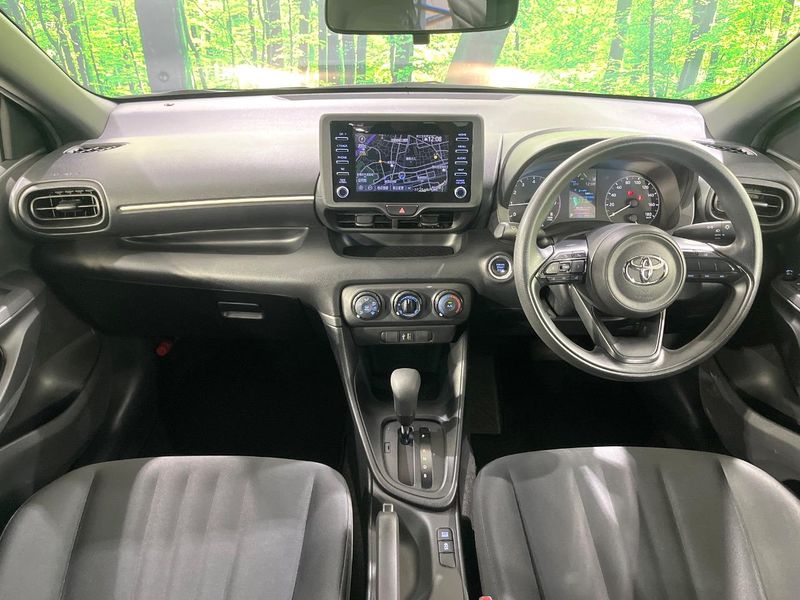2023 Toyota Yaris 5BA-KSP210 (UW-6a77efe73d108)[26]