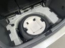 2023 Toyota Yaris 5BA-KSP210 (UW-6a77efe73d108)[15]
