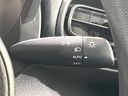 2023 Toyota Yaris 5BA-KSP210 (UW-6a77efe73d108)[28]