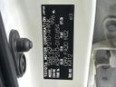 2023 Toyota Yaris 5BA-KSP210 (UW-6a77efe73d108)[1]