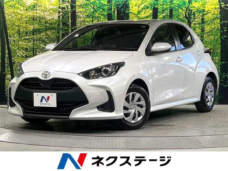 2023 Toyota Yaris 5BA-KSP210 (UW-6a77efe73d108)[3]
