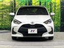 2023 Toyota Yaris 5BA-KSP210 (UW-6a77efe73d108)[6]