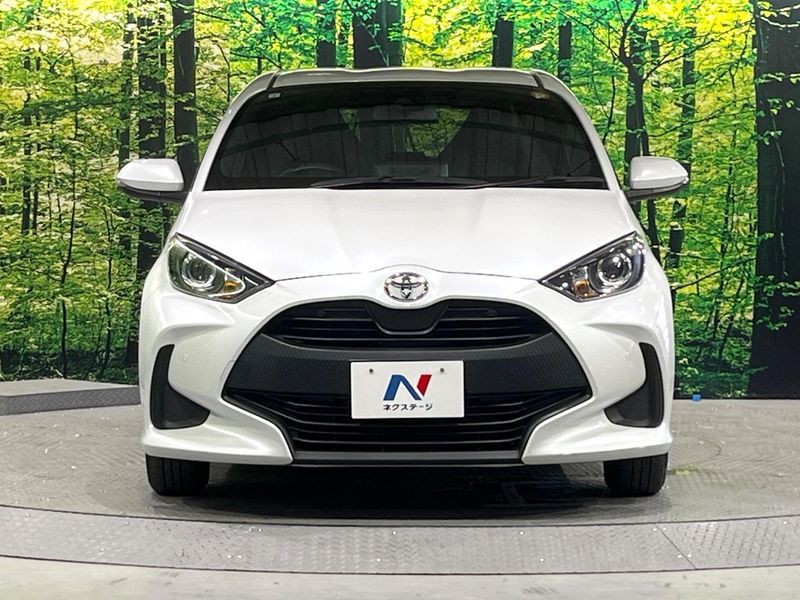 2023 Toyota Yaris 5BA-KSP210 (UW-6a77efe73d108)[6]