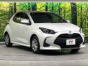 2023 Toyota Yaris 5BA-KSP210 (UW-6a77efe73d108)[7]