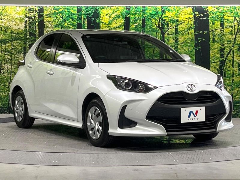 2023 Toyota Yaris 5BA-KSP210 (UW-6a77efe73d108)[7]