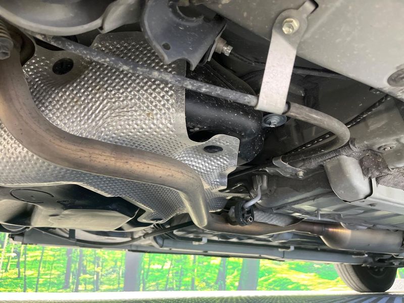 2023 Toyota Yaris 5BA-KSP210 (UW-6a77efe73d108)[19]