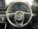 2023 Toyota Yaris 5BA-KSP210 (UW-6a77efe73d108)[27]