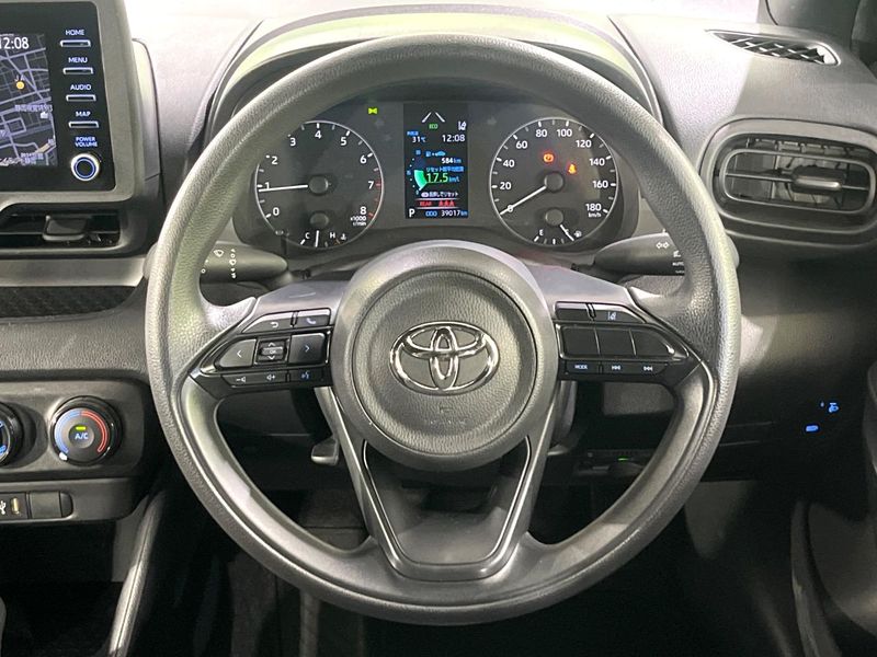 2023 Toyota Yaris 5BA-KSP210 (UW-6a77efe73d108)[27]