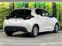 2023 Toyota Yaris 5BA-KSP210 (UW-6a77efe73d108)[9]