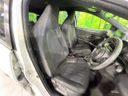 2023 Toyota Yaris 5BA-KSP210 (UW-6a77efe73d108)[21]