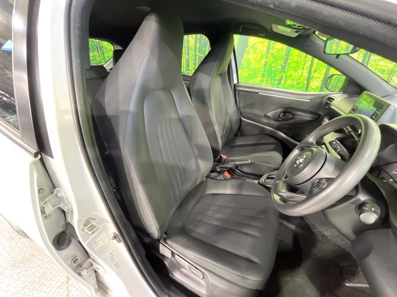 2023 Toyota Yaris 5BA-KSP210 (UW-6a77efe73d108)[21]