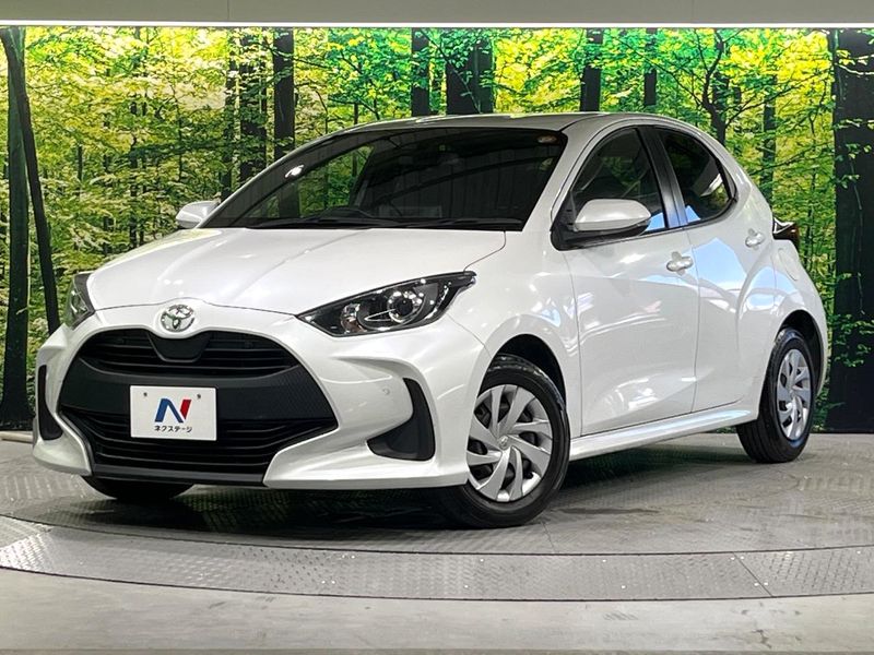 2023 Toyota Yaris 5BA-KSP210 (UW-6a77efe73d108)[5]
