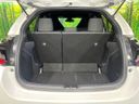 2023 Toyota Yaris 5BA-KSP210 (UW-6a77efe73d108)[13]