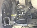 2023 Toyota Yaris 5BA-KSP210 (UW-6a77efe73d108)[17]