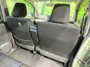 2015 Subaru Stella DBA-LA150F (UW-6a77efef5b28f)[17]
