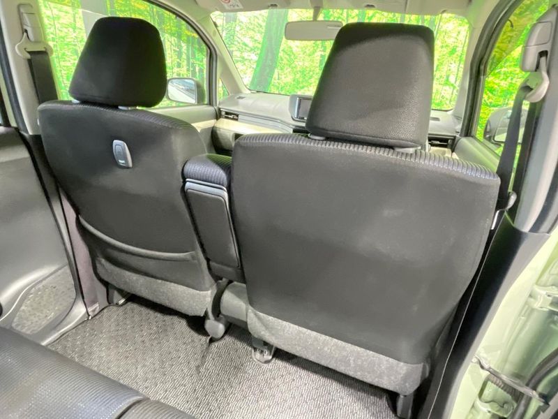 2015 Subaru Stella DBA-LA150F (UW-6a77efef5b28f)[17]
