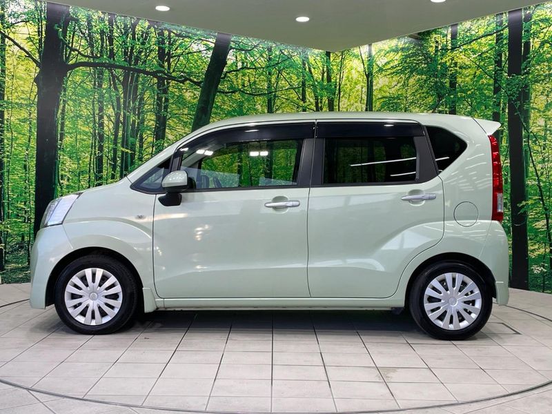 2015 Subaru Stella DBA-LA150F (UW-6a77efef5b28f)[6]