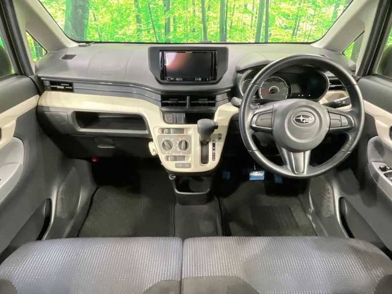 2015 Subaru Stella DBA-LA150F (UW-6a77efef5b28f)[18]
