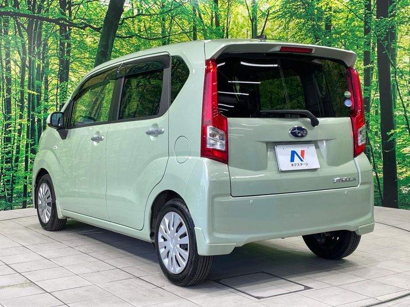 2015 Subaru Stella DBA-LA150F (UW-6a77efef5b28f)[7]
