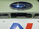 2015 Subaru Stella DBA-LA150F (UW-6a77efef5b28f)[16]