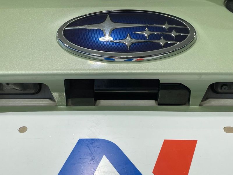 2015 Subaru Stella DBA-LA150F (UW-6a77efef5b28f)[16]