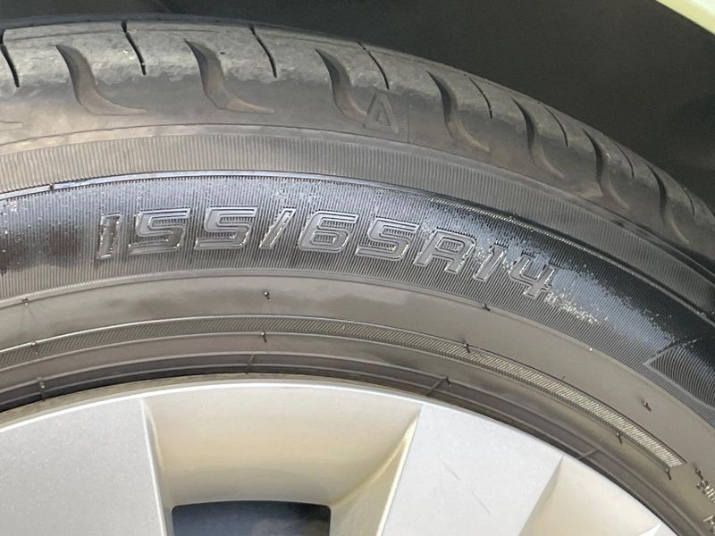 2015 Subaru Stella DBA-LA150F (UW-6a77efef5b28f)[28]