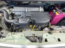 2015 Subaru Stella DBA-LA150F (UW-6a77efef5b28f)[4]