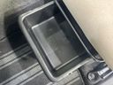 2017 Daihatsu Cast DBA-LA250S (UW-6a77eff5d2258)[4]