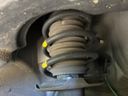 2017 Daihatsu Cast DBA-LA250S (UW-6a77eff5d2258)[18]