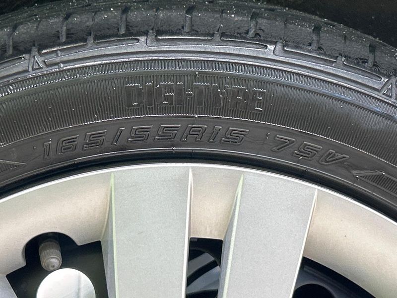 2017 Daihatsu Cast DBA-LA250S (UW-6a77eff5d2258)[17]