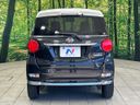 2017 Daihatsu Cast DBA-LA250S (UW-6a77eff5d2258)[27]