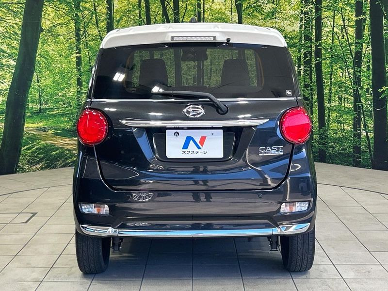 2017 Daihatsu Cast DBA-LA250S (UW-6a77eff5d2258)[27]