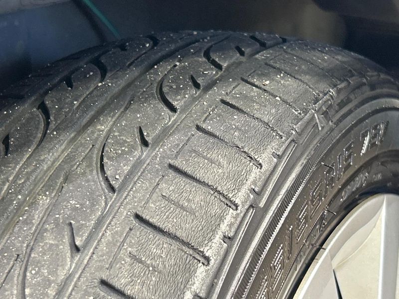 2017 Daihatsu Cast DBA-LA250S (UW-6a77eff5d2258)[19]