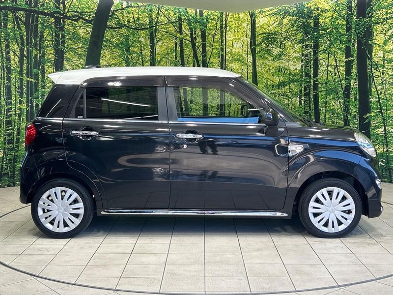 2017 Daihatsu Cast DBA-LA250S (UW-6a77eff5d2258)[25]