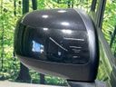 2017 Daihatsu Cast DBA-LA250S (UW-6a77eff5d2258)[20]