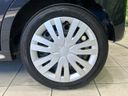 2017 Daihatsu Cast DBA-LA250S (UW-6a77eff5d2258)[15]