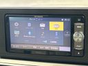 2017 Daihatsu Cast DBA-LA250S (UW-6a77eff5d2258)[11]