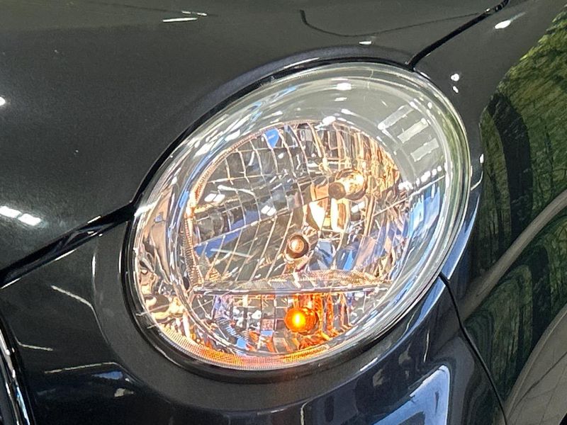 2017 Daihatsu Cast DBA-LA250S (UW-6a77eff5d2258)[21]